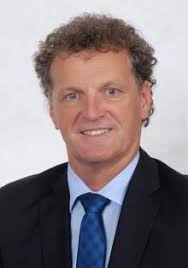 Bahnhofstr 2, 79650 schopfheim, germany : Thilo Herbster Bausparen Und Baufinanzierung In Schopfheim Bausparkasse Schwabisch Hall Bausparkasse Schwabisch Hall