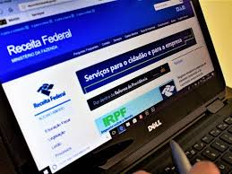 Este cronograma é baseado na data em que você fez a declaração do imposto. Receita Abre Consulta Para Lote Residual De Restituicao Do Ir Noticias R7 Economia