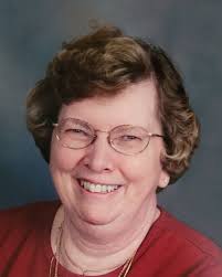 Elaine Sue Hoffman Obituary April 7, 2025