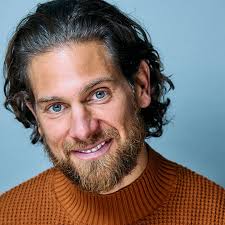 Top 20 Emcees for Hire in New Brunswick