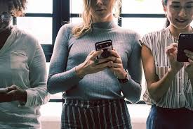Cam to cam chat rooms is a video chat site. Talk To Female Strangers Online Websites Anonymous Chat