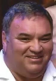 James Cuellar Obituary (2020)