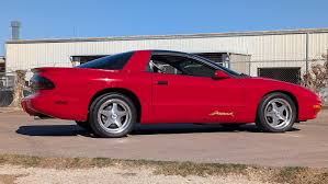 Image result for Black Sapphire 1993 Pontiac