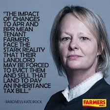 Darran Ward (@darran_ward)