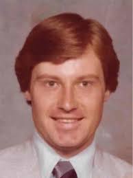 Craig Bower Obituary (1953