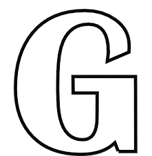 Some of the worksheets for this concept are greek alphabet coloring, alphabet bingo how to play i j k l, phonics, alphabet work for kids, lego alphabet, the phonics dance, a to z phonics coloring, ing the letter g g. Letter G Coloring Pages 03 Abc Coloring Pages Abc Coloring Lettering Alphabet