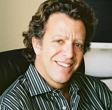 Home — Jack Saul, Ph.D.