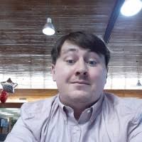 300+ "Pillard" profiles