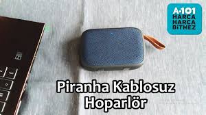 teknolojik urunler panosundaki pin