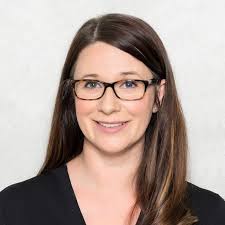 Insurance for Affinity Groups and Membership Organisations