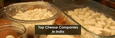 Cheese Market In India Leading Players In The Industry Market Research Reports Inc Polish your personal project or design with these cheese transparent png images, make it even more personalized and. cheese market in india leading players