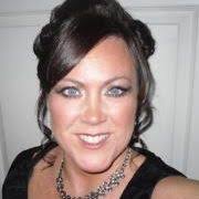 Holly Terry (hlterry)