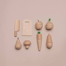 Epingle Sur Kids Room