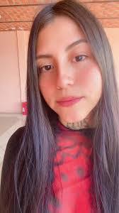 Laura Alejandre's Instagram, Twitter & Facebook