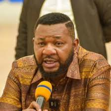 Athlé-ChtM : Gary Kikaya en demi-finale