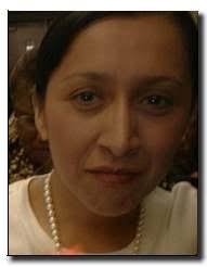 Juana Ines Pacheco &mdash East Harlem.com