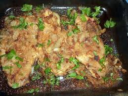 Epingle Sur Plats Principaux