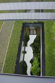 Atriumgarten Www Kokeniwa De In Kooperation Mit Der Japan Garten Kultur Gmbh Erstellt Japanischer Garten Garten Design Trockengarten