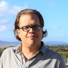 Koshi Chimes With Nature Sounds