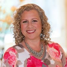 My mom and her friends @oakmonte village of davie know how to party!