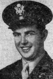 Honoring World War I Veteran 2LT Jasper Joseph Ffrench at Oakland Cemetery  in Dallas