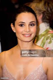 60 Bo Mia Stock Photos, High-Res Pictures, and Images