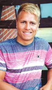 Jonathan Lemke's Instagram, Twitter & Facebook