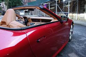 How about a used lexus lc 500 convertible? 2021 Lexus Lc 500 Convertible Review Few Cars Turn Heads Quite Like This