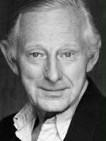 First Among Equals (1986) pełna obsada