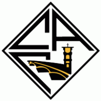 Enter the email address you signed up with and we'll email you a reset link. Fc Academica Clinceni Brands Of The World Download Vector Logos And Logotypes
