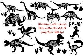 Download Pdf Dinosaur Invitations Editable Vector Png Transparent Background 300 Dpi Images For Scrapbooking Svg 31 Clipart Dinosaur 3d Paper Party Supplies Gift Wrapping