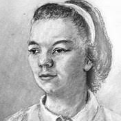 Search Mary Oakes Obituaries and Funeral Services