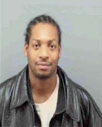 ᐅ Illinois Criminal Records 2009-2025