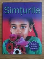 Carti Editura Aquila