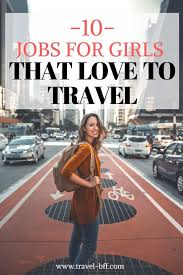 Account Suspended Travel Jobs Travel Money Traveling By Yourself