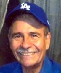 Search Alberto Espinoza Obituaries and Funeral Services