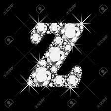 Z Alphabet Hd Wallpapers Wallpaperzall Alphabet Wallpaper Z Wallpaper Hd Wallpaper