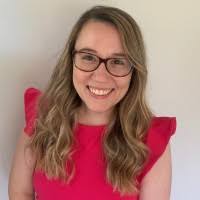 90+ "Candidate" profiles