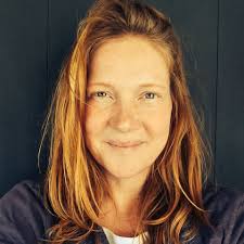 Barbara Sophia Tammes (@BarbaraSophiaTammes) • Facebook