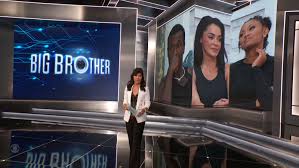 Big Brother Season 26 Week 5 Eviction: Tucker Des Lauriers HOH Ends With  The Housemates Playing It Safe