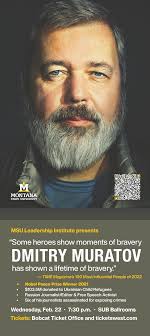 Alpha Sig sparks lawsuit and zoning backlash