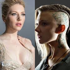 Marci Skinner's Instagram, Twitter & Facebook