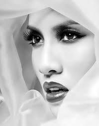 Margaret Pattillo (margaretpattill)