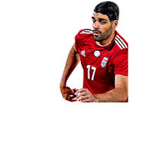 Originally, the png image format was created to take over from the. Mehdi Taremi 83 Fifa Mobile 18 Futhead