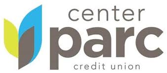 Survolez la page de promotion de center parcs. June 29 Center Parc Credit Union To Open Three Savannah Area Locations Banking Finance Savannahbusinessjournal Com