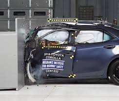 Get 2014 toyota corolla values, consumer reviews, safety ratings, and find cars for sale near you. 2014 Toyota Corolla