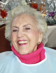 Index of /wp-content/uploads/2011/01