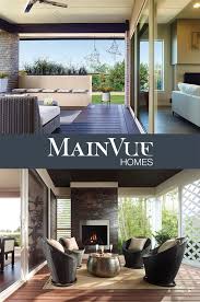 Please Select Your Site New Home Builders Home Home Builders