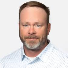 Many small business owners are bound to run into obstacles but practicing  patience and learning to let go can be the defining factor that helps you  overcome these obstacles.