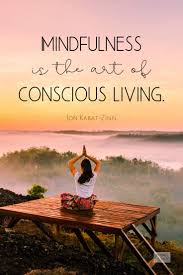 Maybe a much bigger part than the stories you tell that are intrinsically limited, limiting, and. Pin On Jon Kabat Zinn
